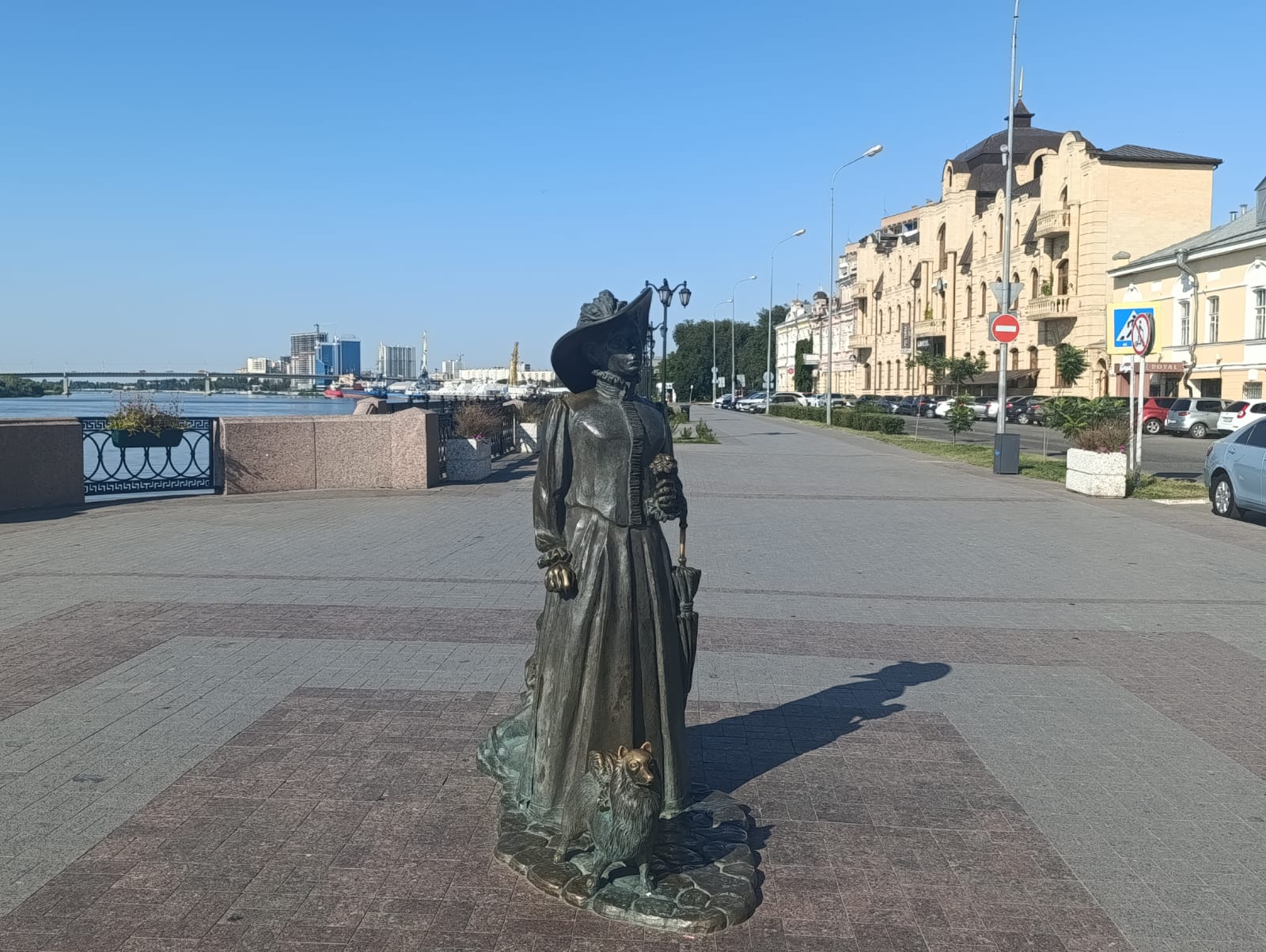 https://upforme.ru/uploads/0001/d0/60/2/521997.jpg