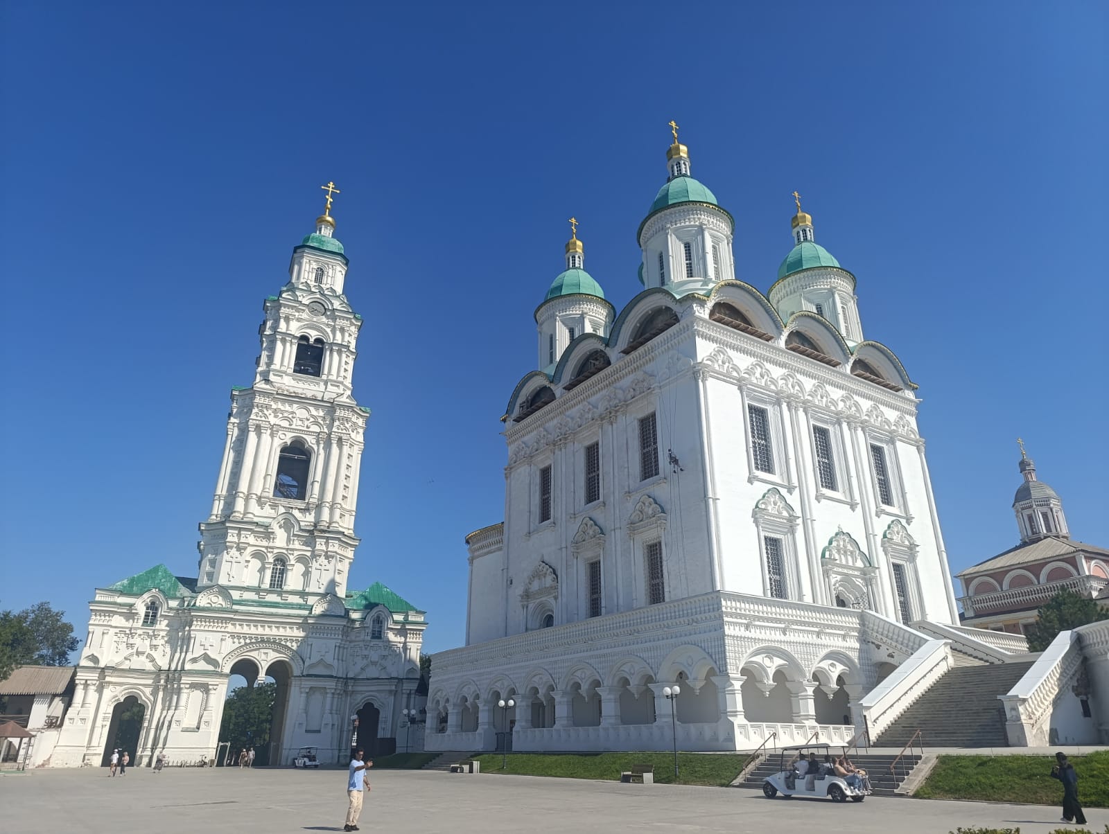 https://upforme.ru/uploads/0001/d0/60/2/529190.jpg