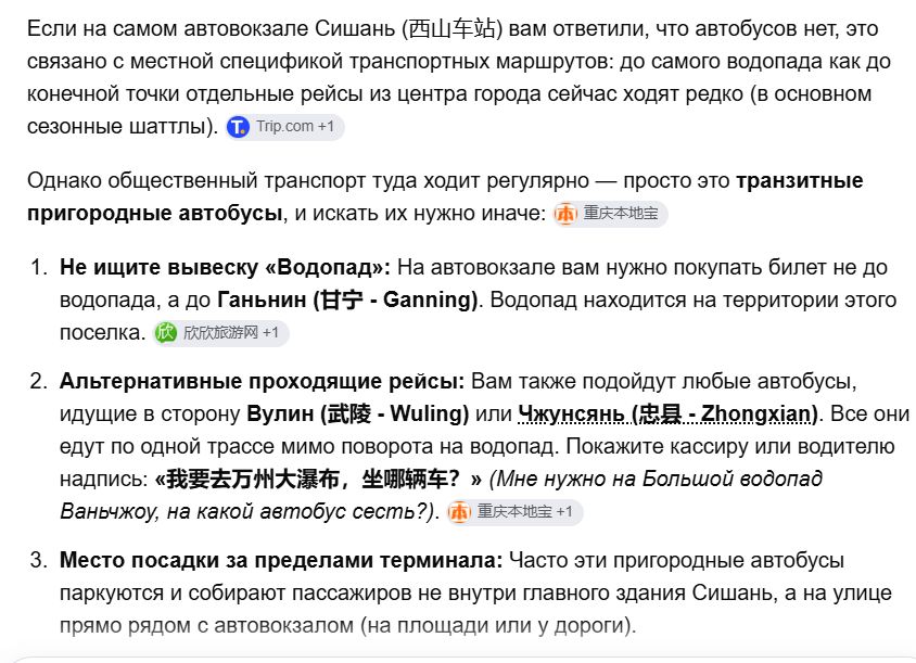 https://upforme.ru/uploads/0001/d0/60/2/529331.jpg