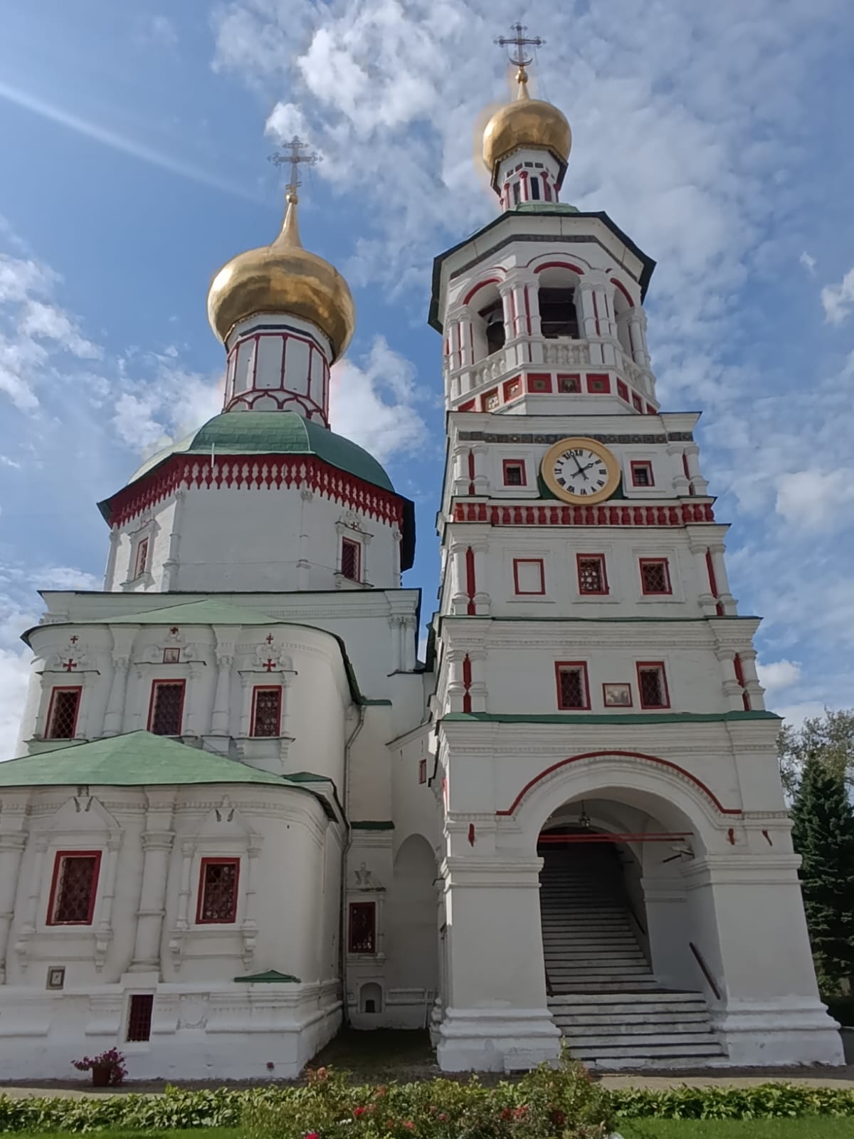 https://upforme.ru/uploads/0001/d0/60/2/532932.jpg
