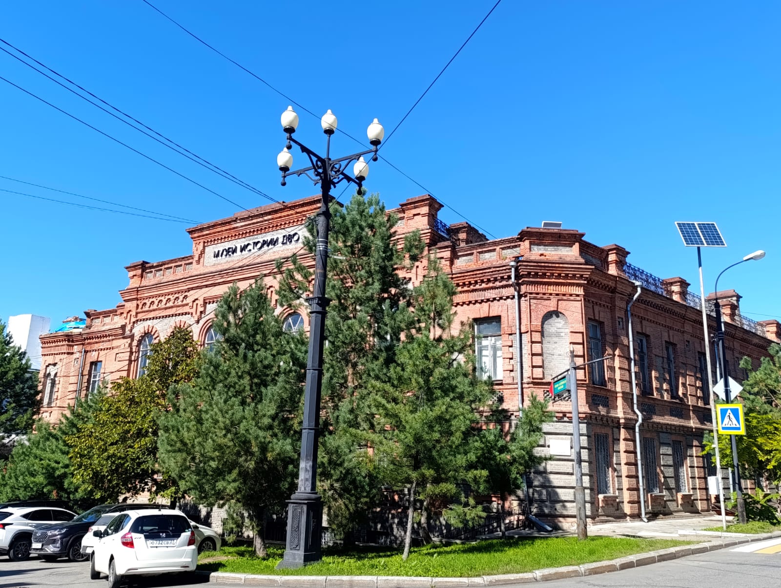 https://upforme.ru/uploads/0001/d0/60/2/538899.jpg