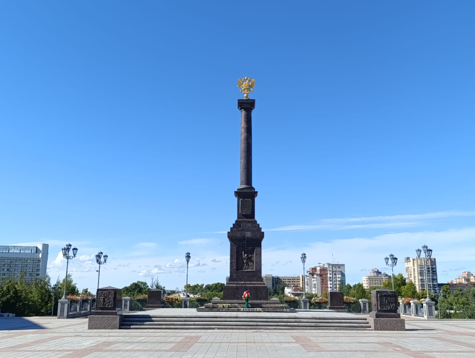 https://upforme.ru/uploads/0001/d0/60/2/539687.jpg