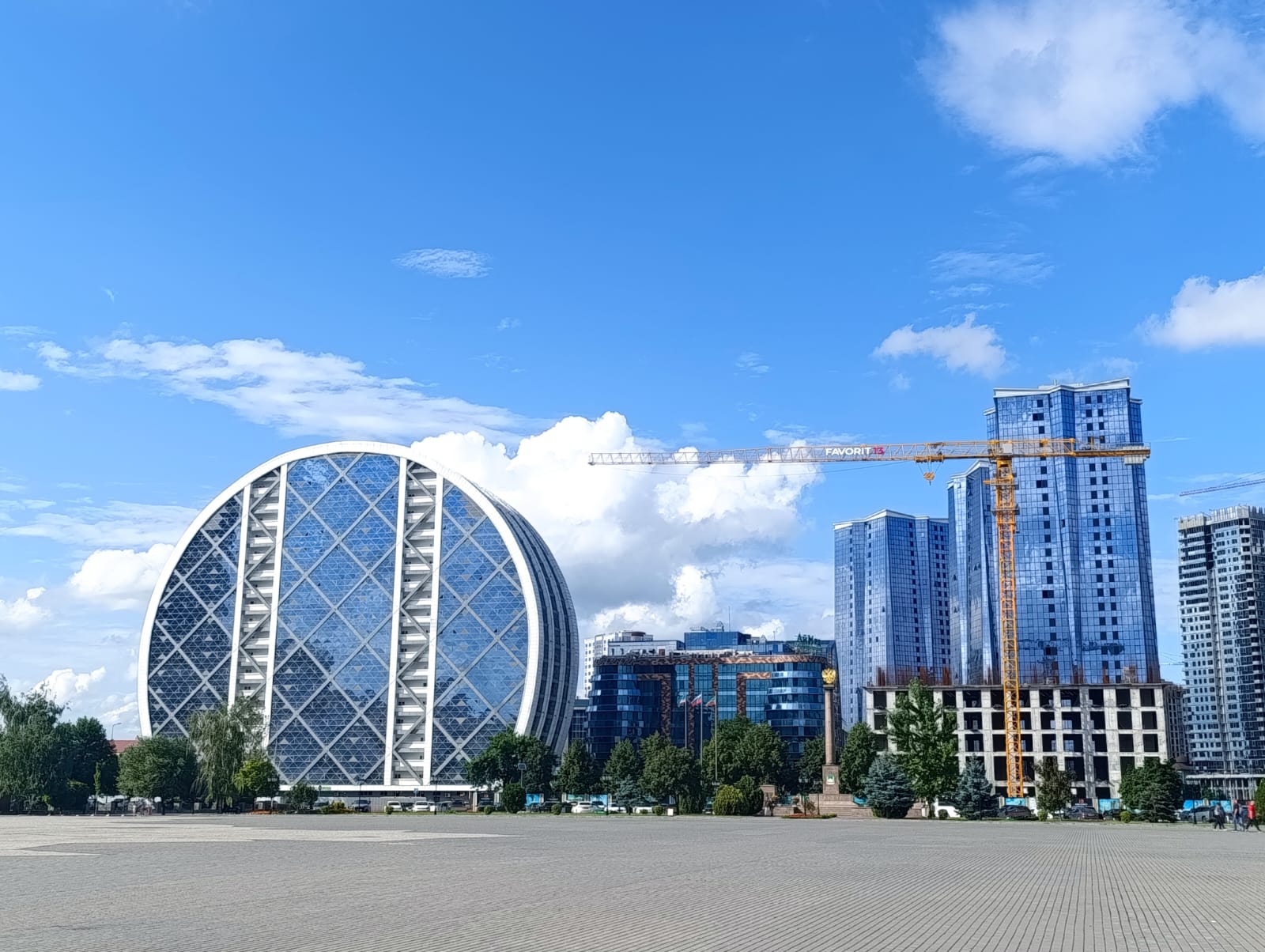 https://upforme.ru/uploads/0001/d0/60/2/541514.jpg