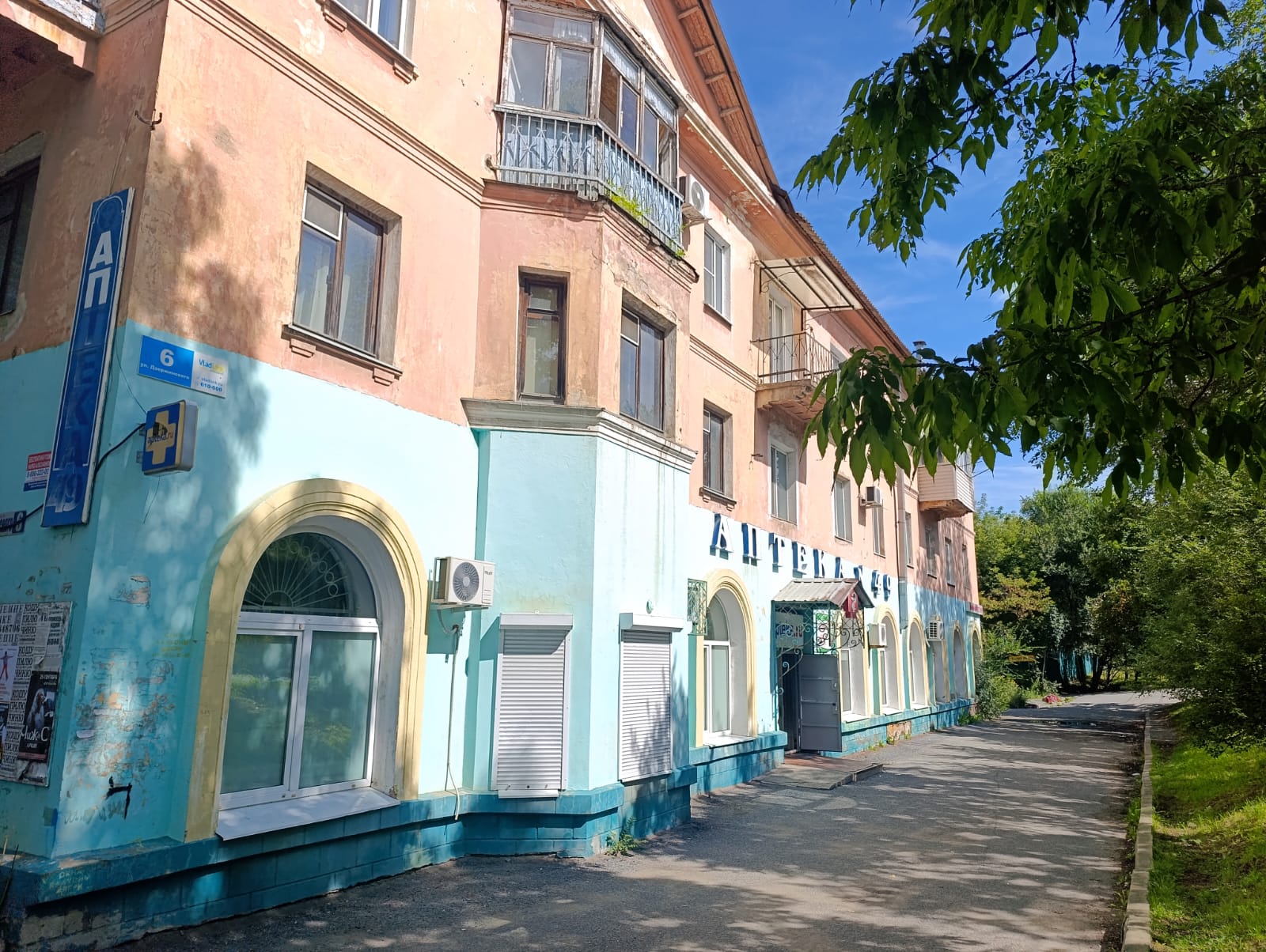 https://upforme.ru/uploads/0001/d0/60/2/542286.jpg