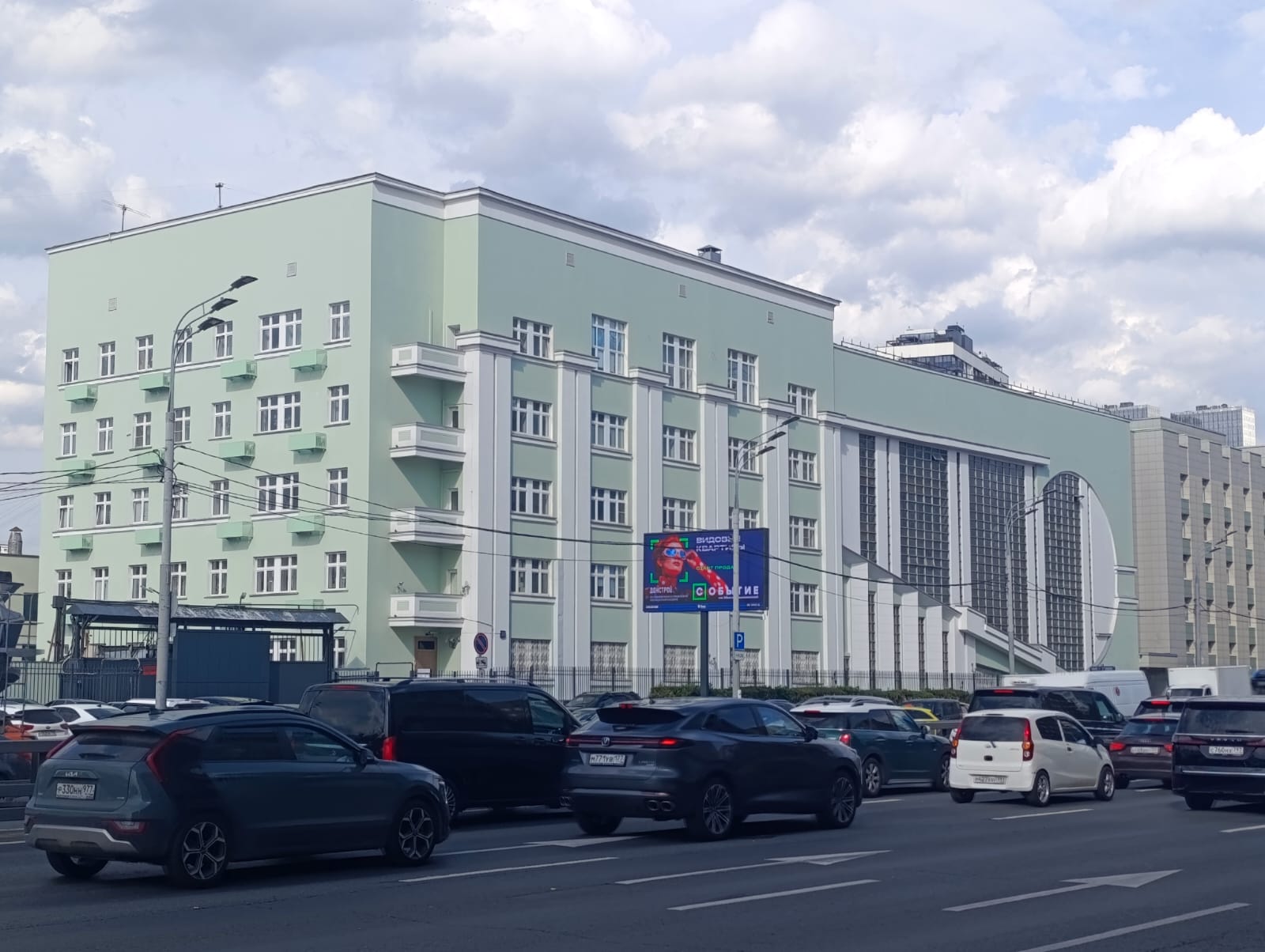 https://upforme.ru/uploads/0001/d0/60/2/544015.jpg