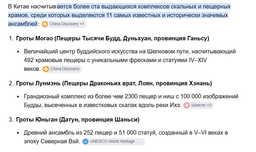 https://upforme.ru/uploads/0001/d0/60/2/545469.jpg