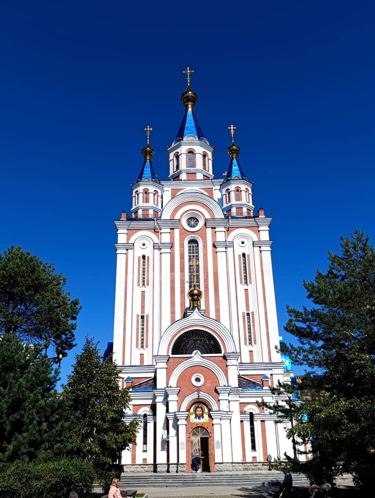 https://upforme.ru/uploads/0001/d0/60/2/549543.jpg