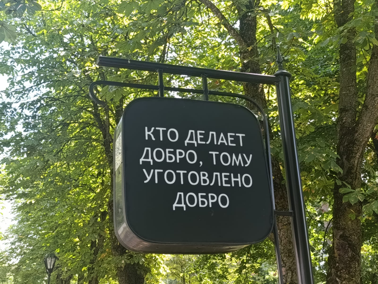 https://upforme.ru/uploads/0001/d0/60/2/551479.jpg
