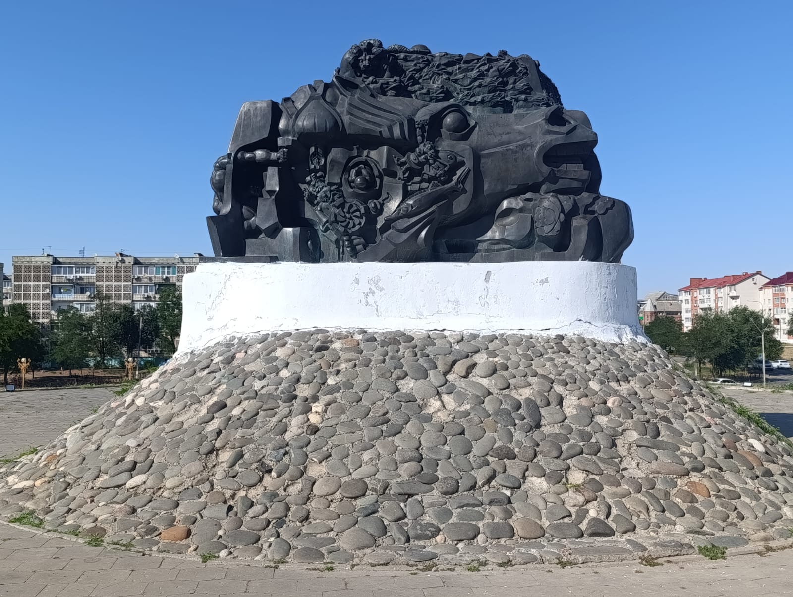 https://upforme.ru/uploads/0001/d0/60/2/551634.jpg