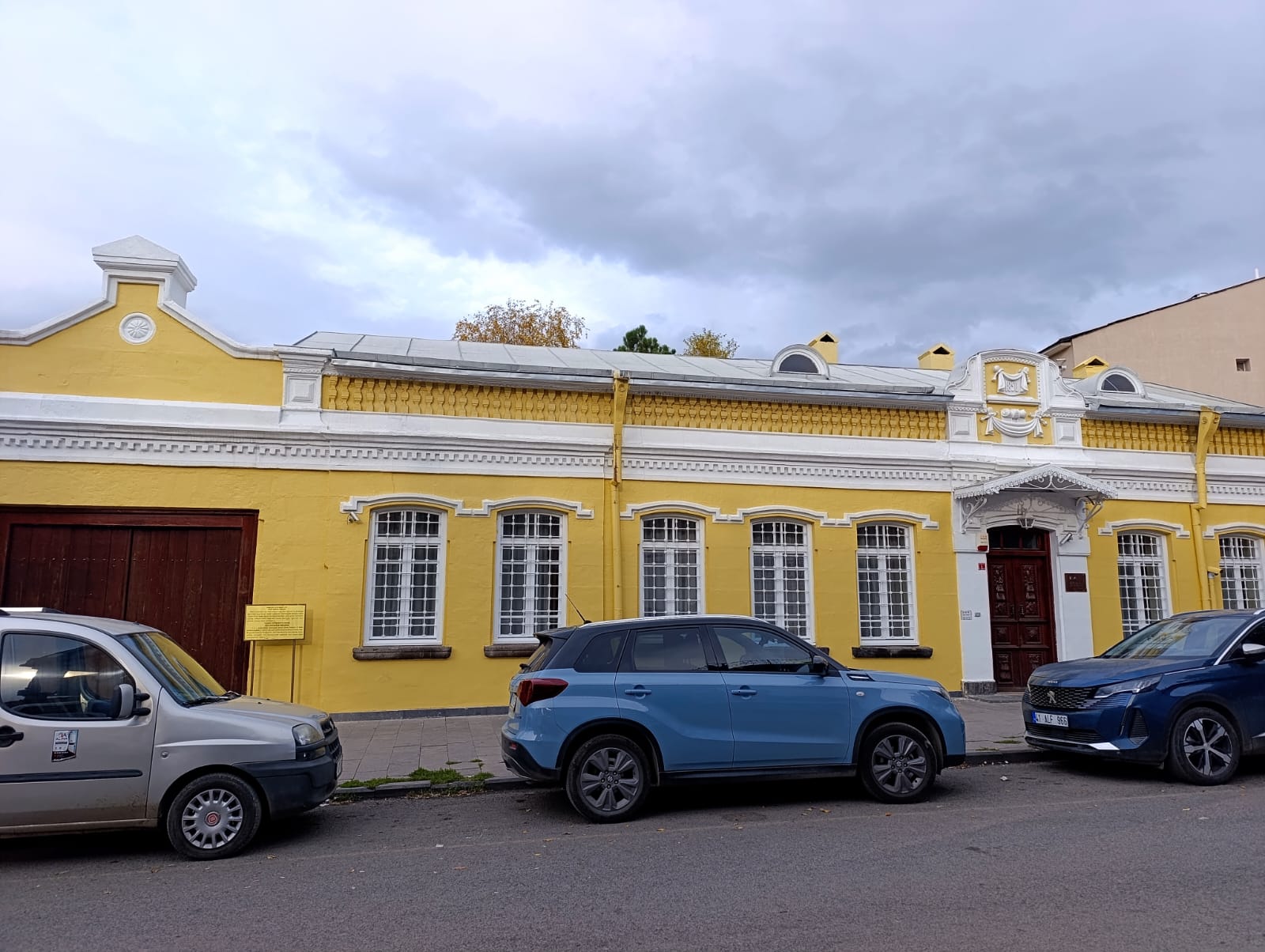 https://upforme.ru/uploads/0001/d0/60/2/553832.jpg