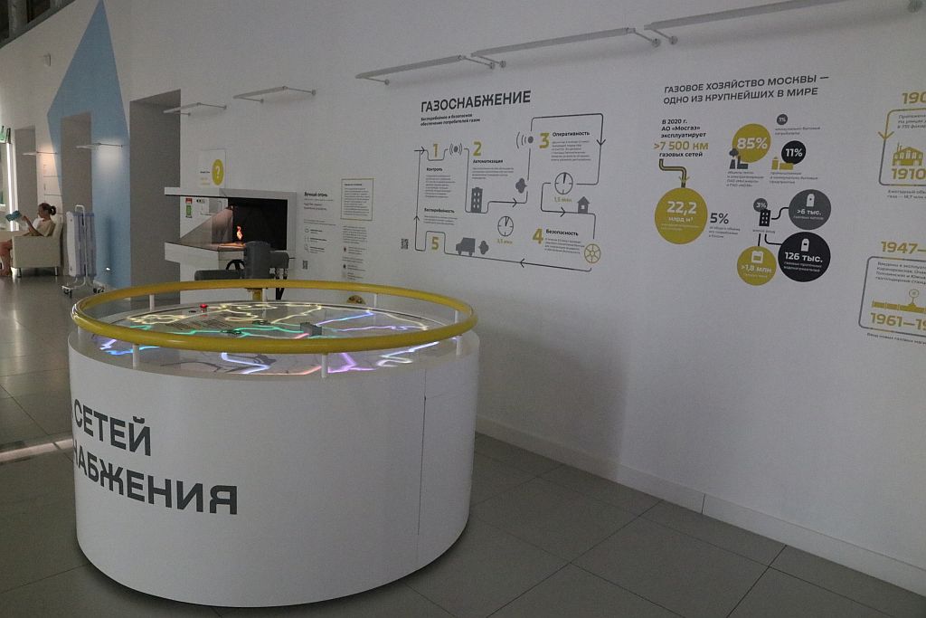 https://upforme.ru/uploads/0001/d0/60/2/557950.jpg
