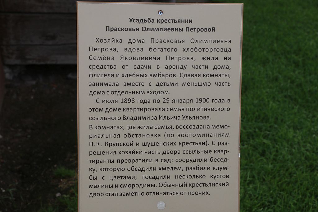 https://upforme.ru/uploads/0001/d0/60/2/55891.jpg
