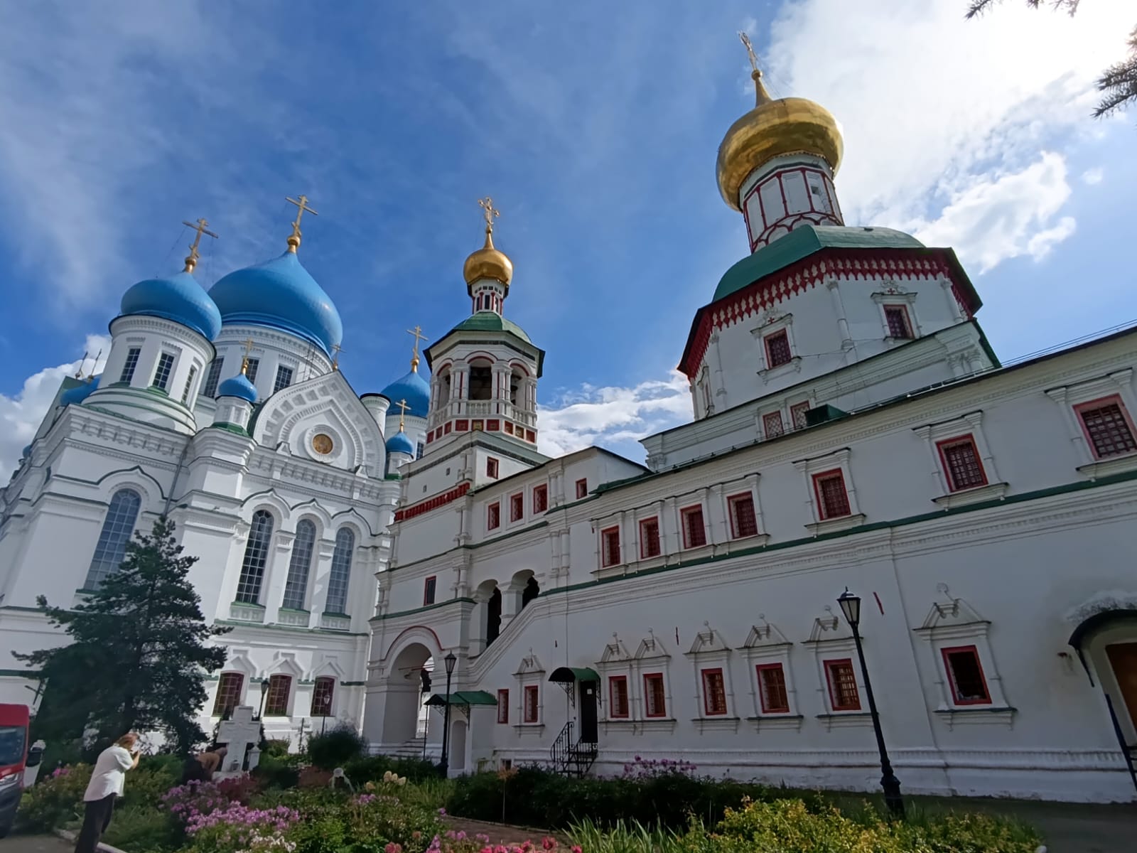 https://upforme.ru/uploads/0001/d0/60/2/562840.jpg