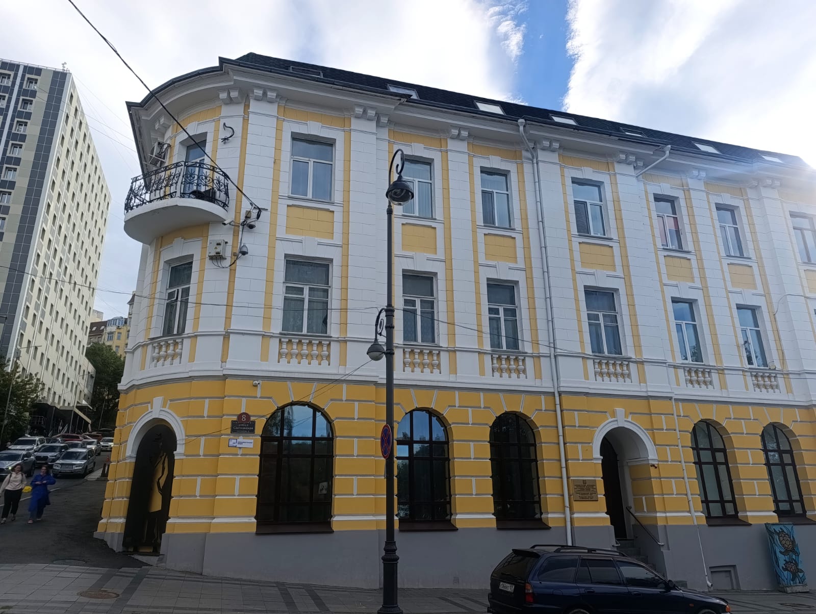 https://upforme.ru/uploads/0001/d0/60/2/564023.jpg