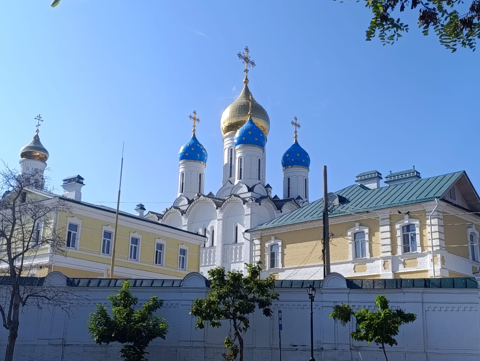 https://upforme.ru/uploads/0001/d0/60/2/568952.jpg