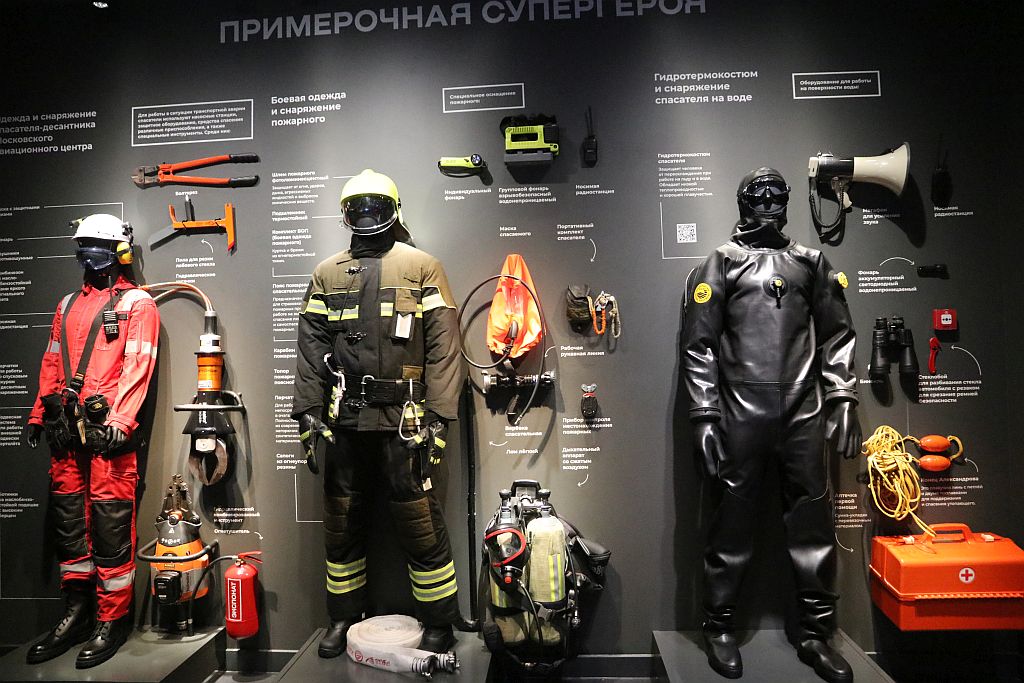 https://upforme.ru/uploads/0001/d0/60/2/572374.jpg