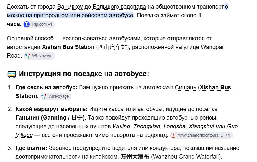 https://upforme.ru/uploads/0001/d0/60/2/572933.jpg