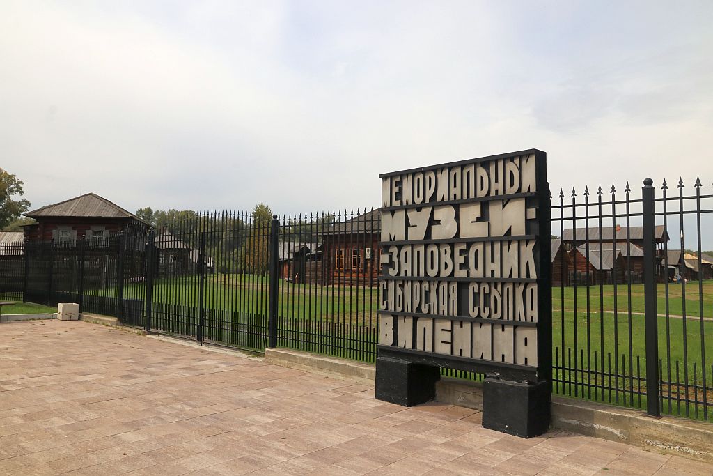 https://upforme.ru/uploads/0001/d0/60/2/57738.jpg