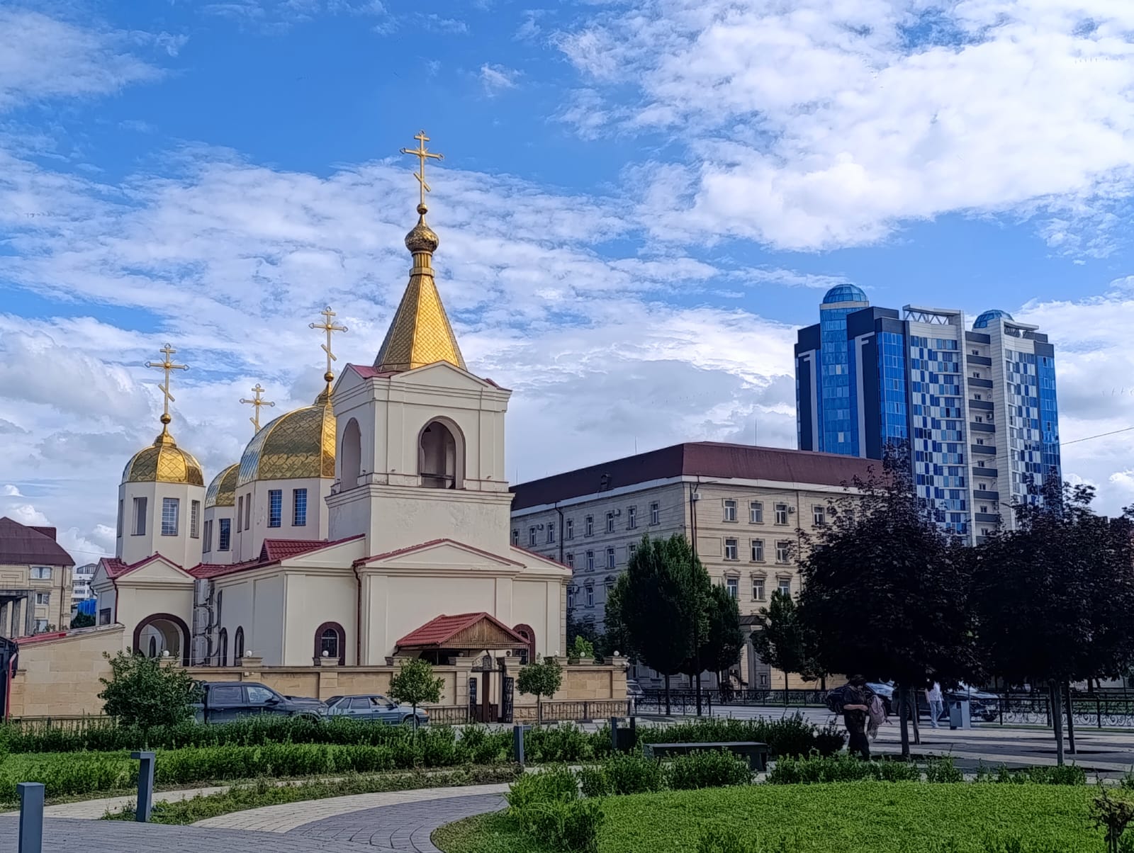 https://upforme.ru/uploads/0001/d0/60/2/587214.jpg