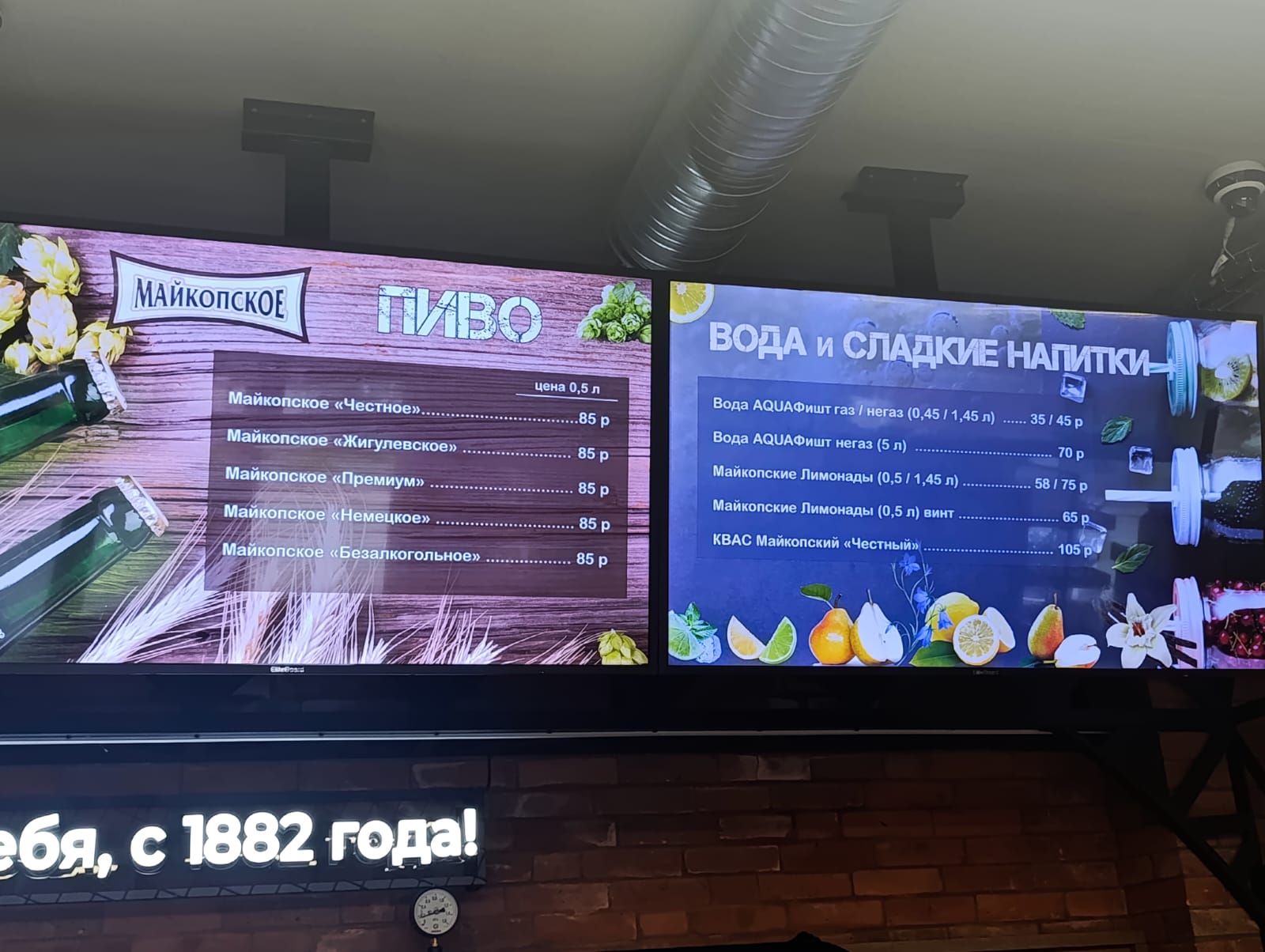 https://upforme.ru/uploads/0001/d0/60/2/600454.jpg