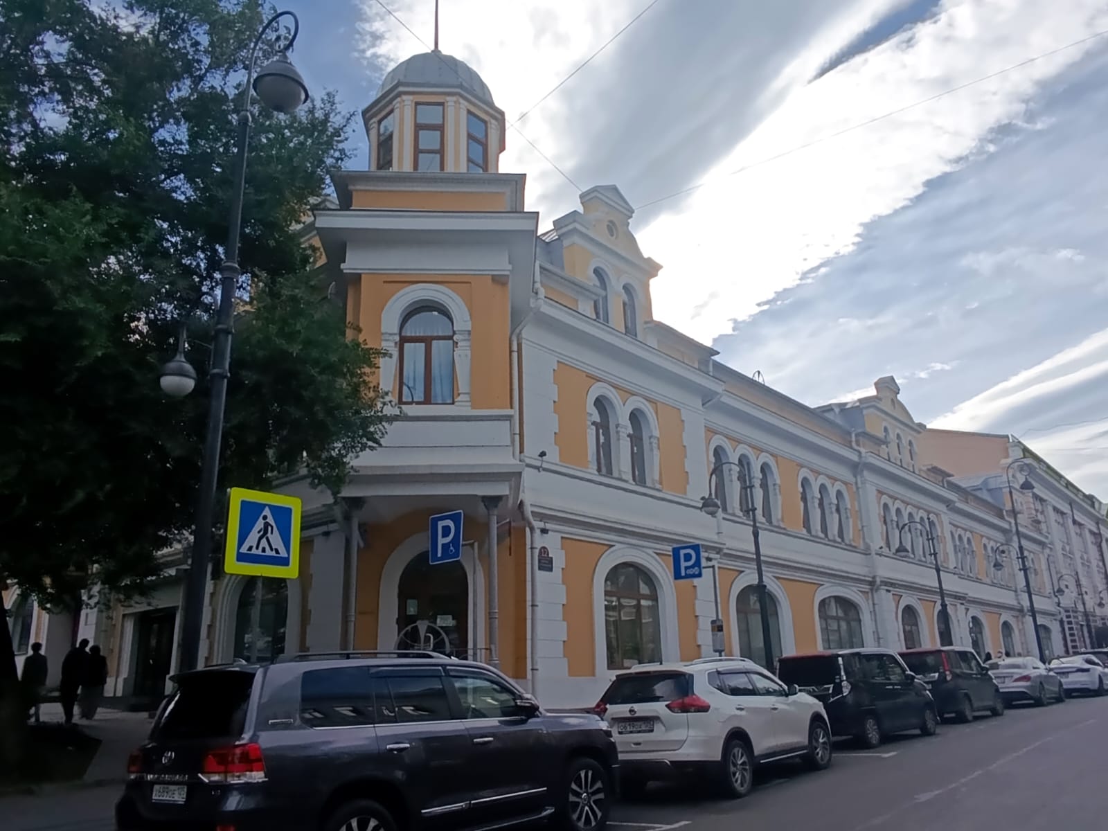 https://upforme.ru/uploads/0001/d0/60/2/616264.jpg