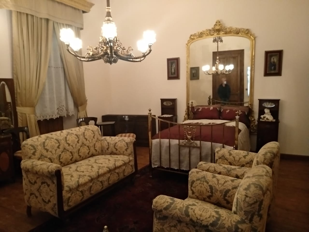 https://upforme.ru/uploads/0001/d0/60/2/629972.jpg