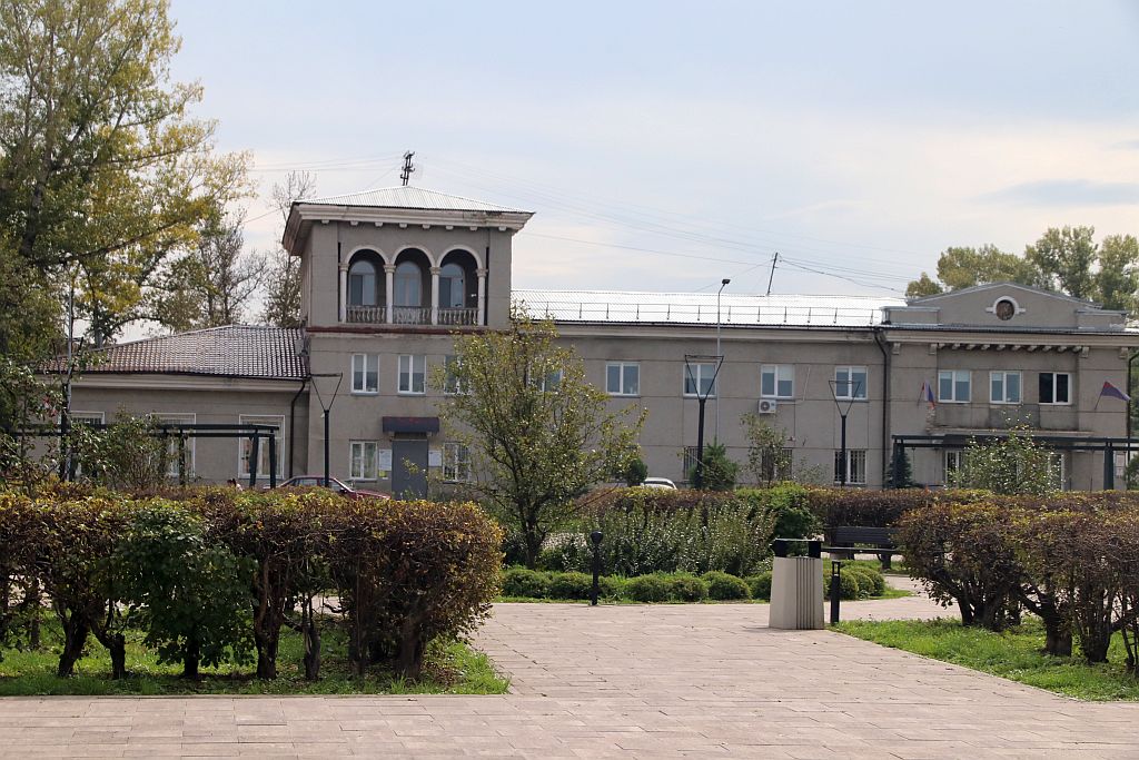 https://upforme.ru/uploads/0001/d0/60/2/632054.jpg