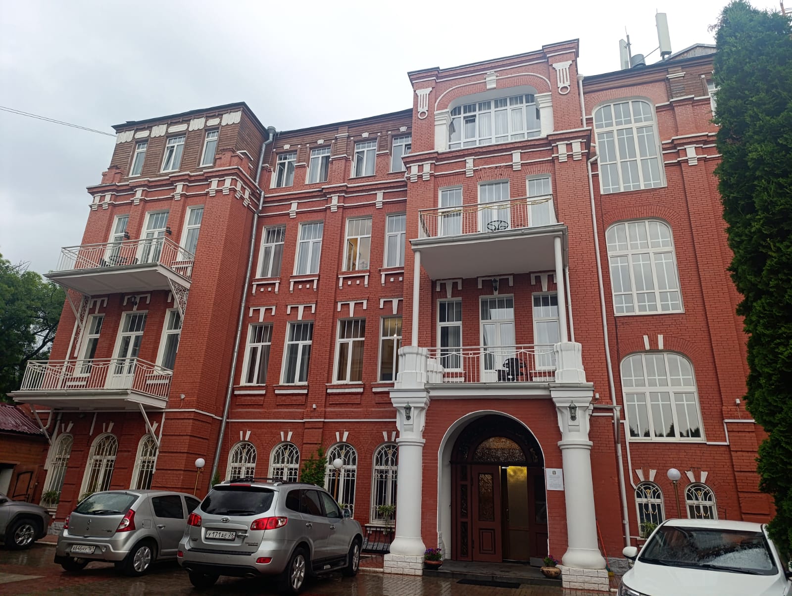 https://upforme.ru/uploads/0001/d0/60/2/632544.jpg