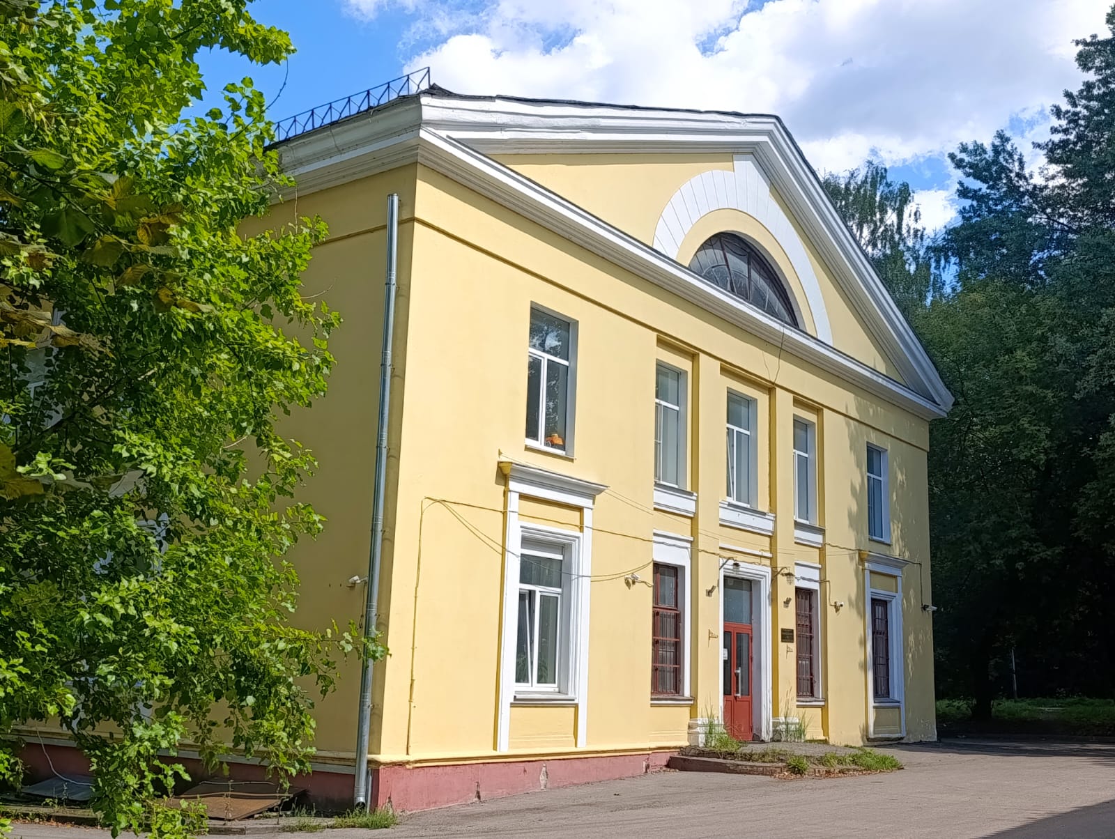 https://upforme.ru/uploads/0001/d0/60/2/638266.jpg