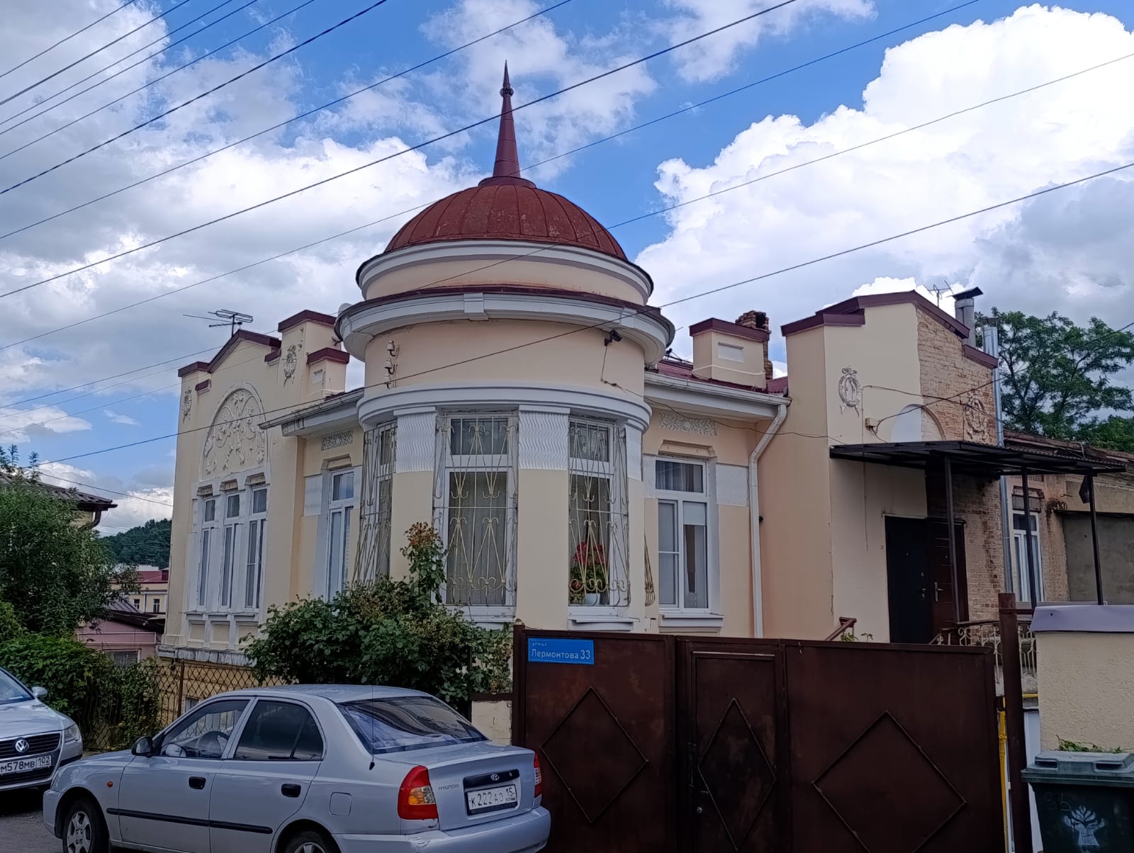 https://upforme.ru/uploads/0001/d0/60/2/639632.jpg
