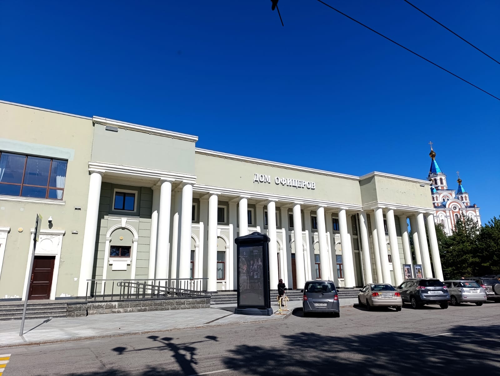 https://upforme.ru/uploads/0001/d0/60/2/640985.jpg