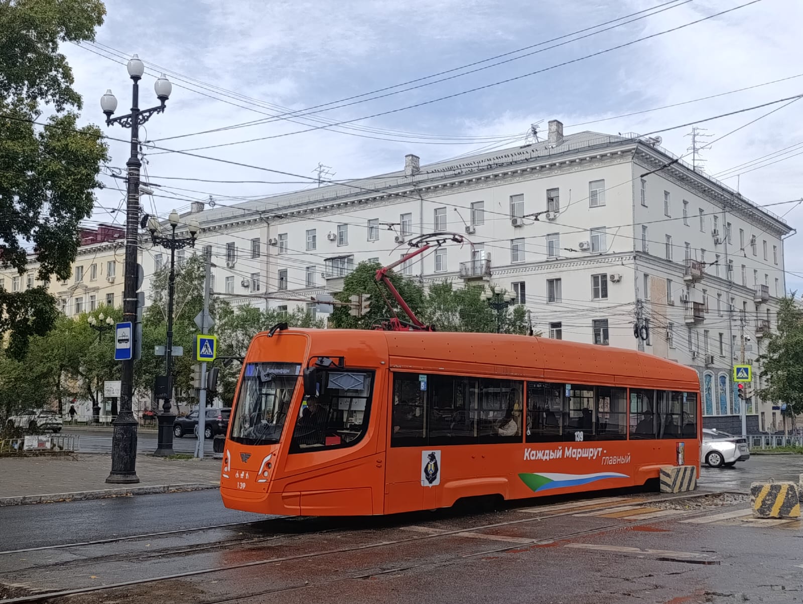 https://upforme.ru/uploads/0001/d0/60/2/651898.jpg