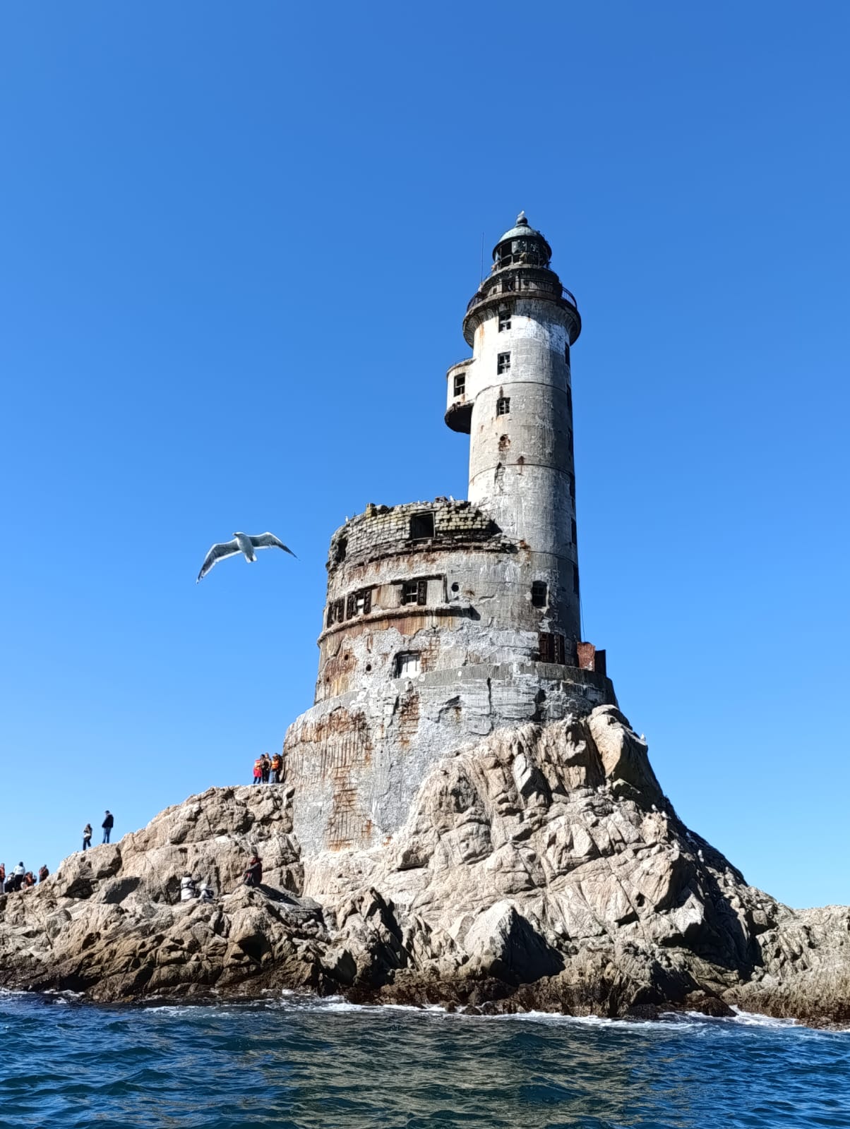 https://upforme.ru/uploads/0001/d0/60/2/661578.jpg