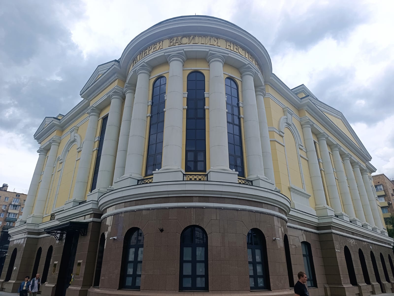 https://upforme.ru/uploads/0001/d0/60/2/662782.jpg