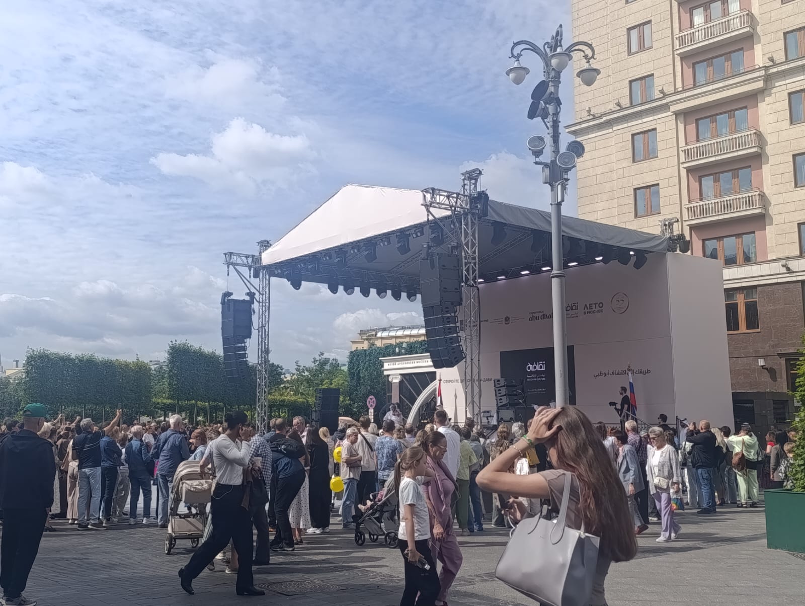 https://upforme.ru/uploads/0001/d0/60/2/665303.jpg