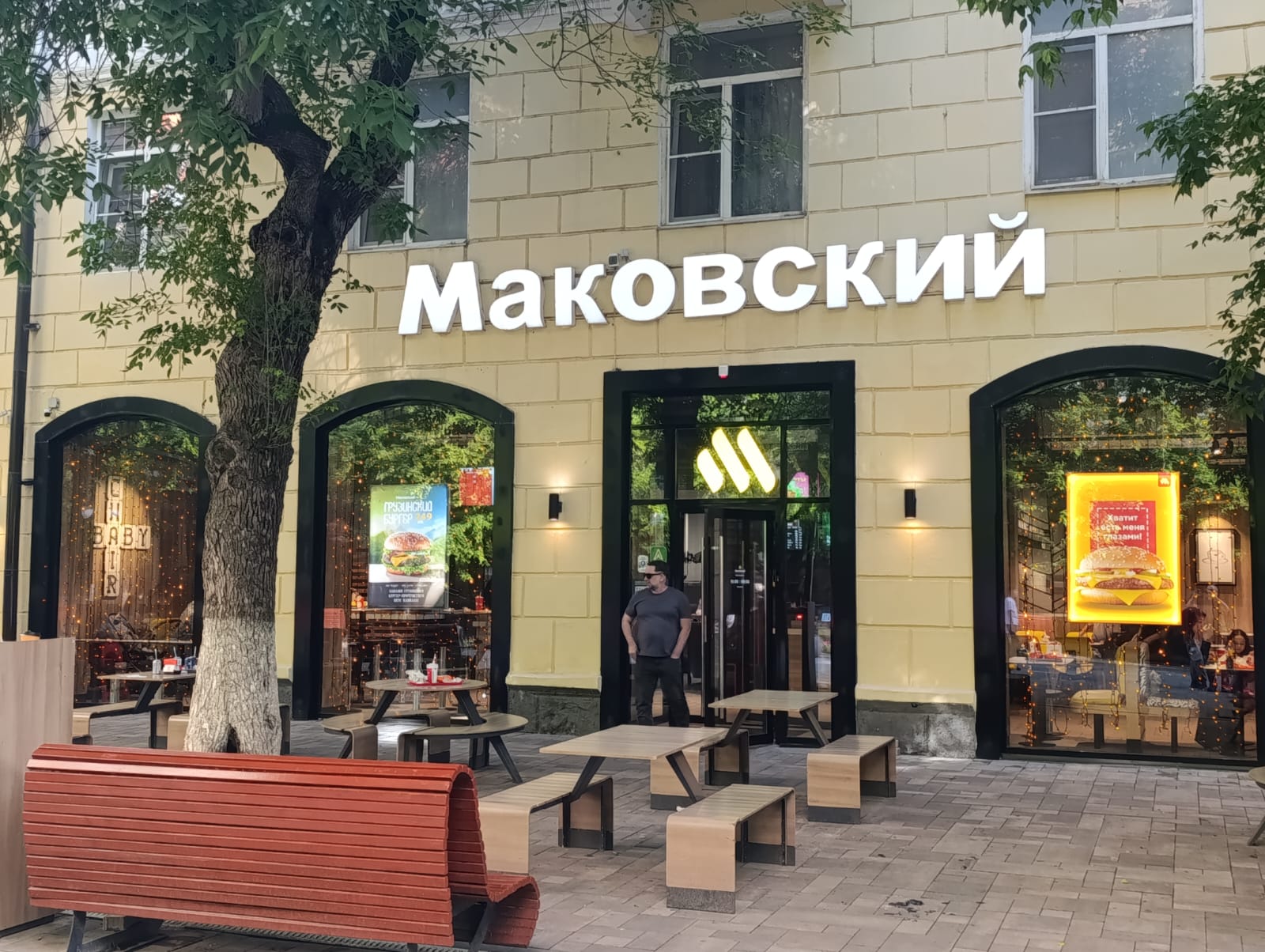 https://upforme.ru/uploads/0001/d0/60/2/665428.jpg