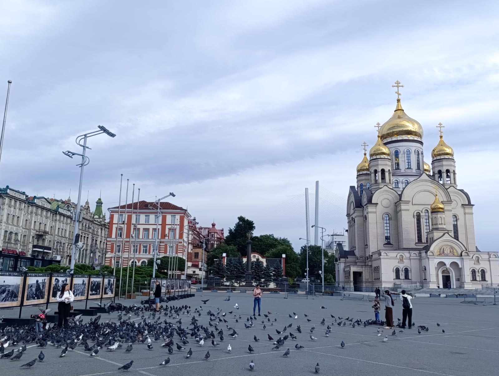 https://upforme.ru/uploads/0001/d0/60/2/665555.jpg