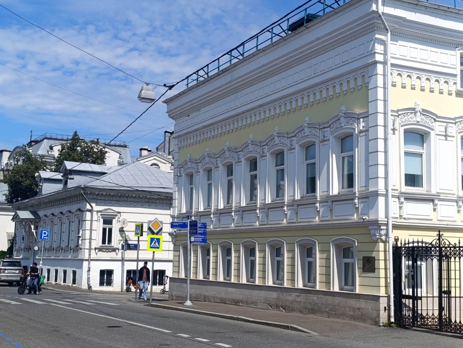 https://upforme.ru/uploads/0001/d0/60/2/666867.jpg