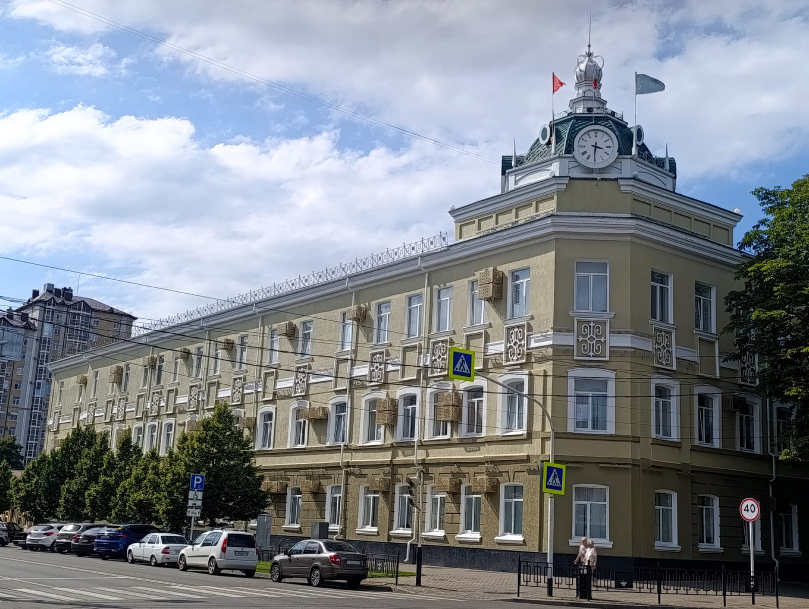 https://upforme.ru/uploads/0001/d0/60/2/667325.jpg