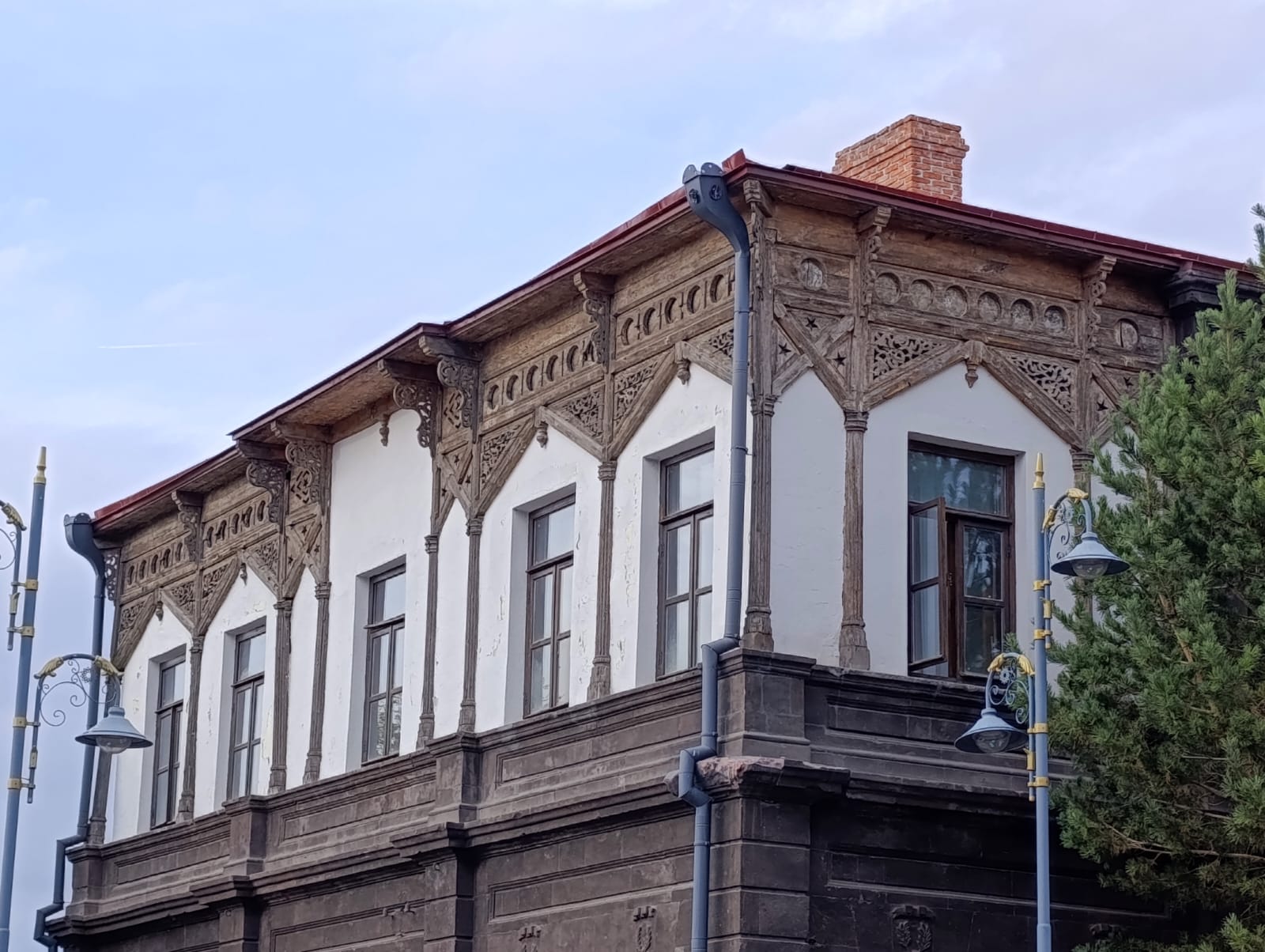 https://upforme.ru/uploads/0001/d0/60/2/66945.jpg