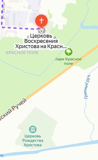 https://upforme.ru/uploads/0001/d0/60/2/672779.jpg