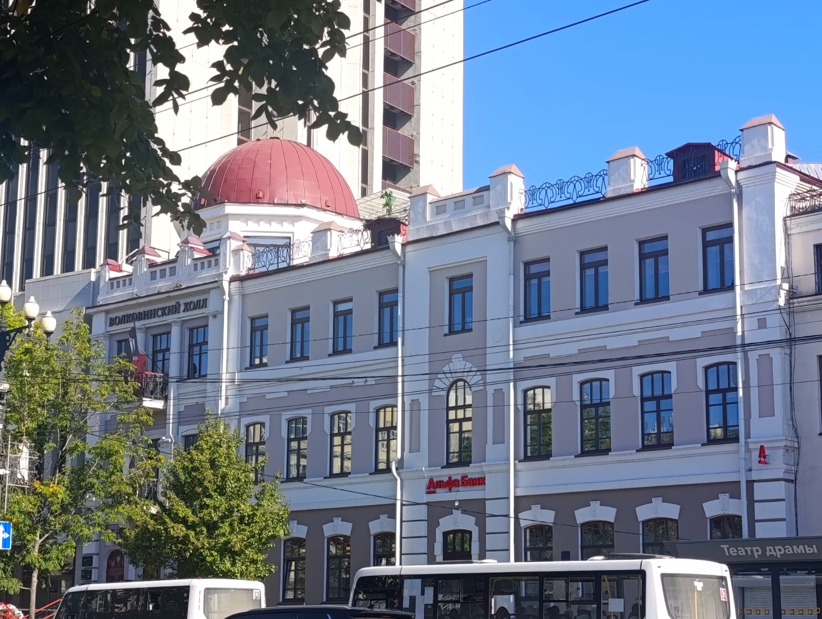 https://upforme.ru/uploads/0001/d0/60/2/673811.jpg