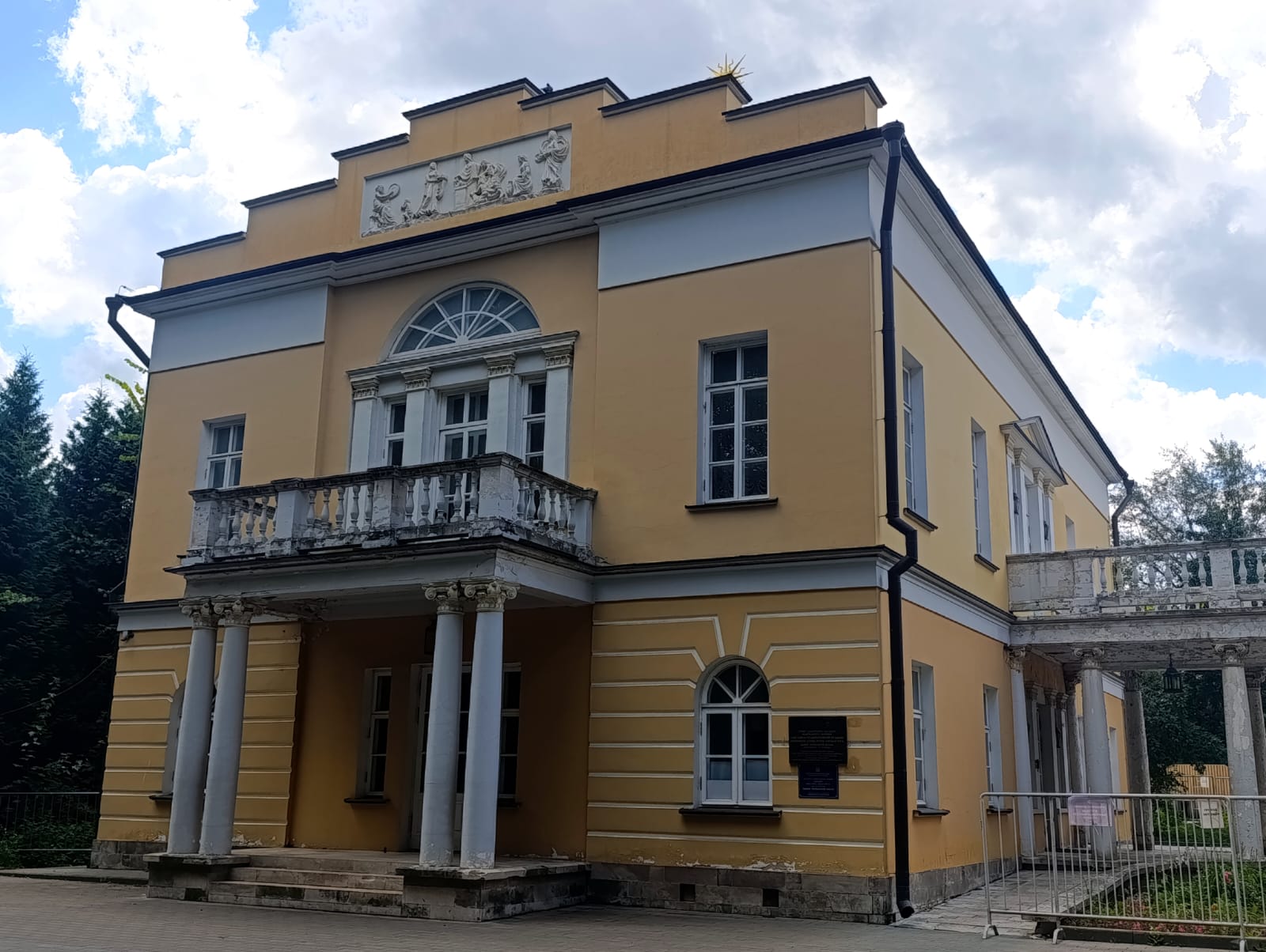 https://upforme.ru/uploads/0001/d0/60/2/67389.jpg