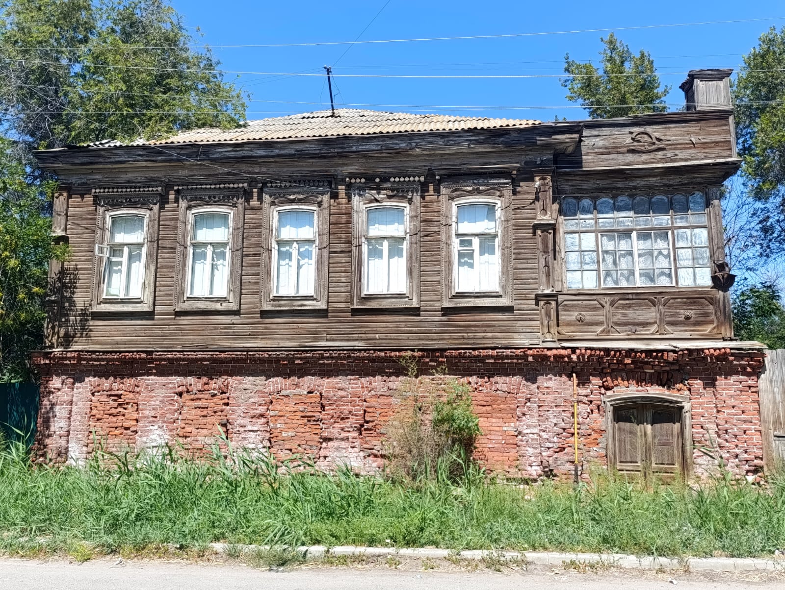 https://upforme.ru/uploads/0001/d0/60/2/674084.jpg