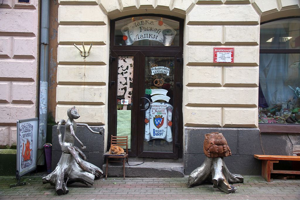 https://upforme.ru/uploads/0001/d0/60/2/67420.jpg