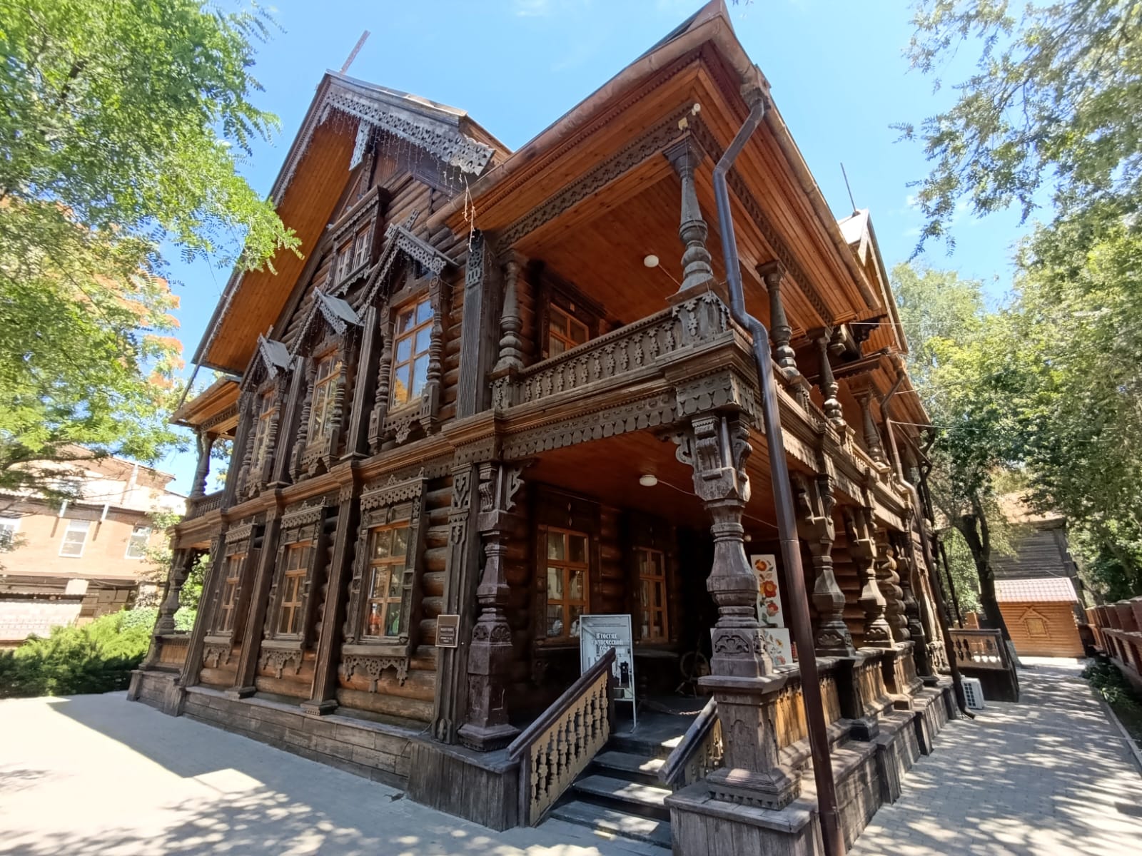 https://upforme.ru/uploads/0001/d0/60/2/675698.jpg
