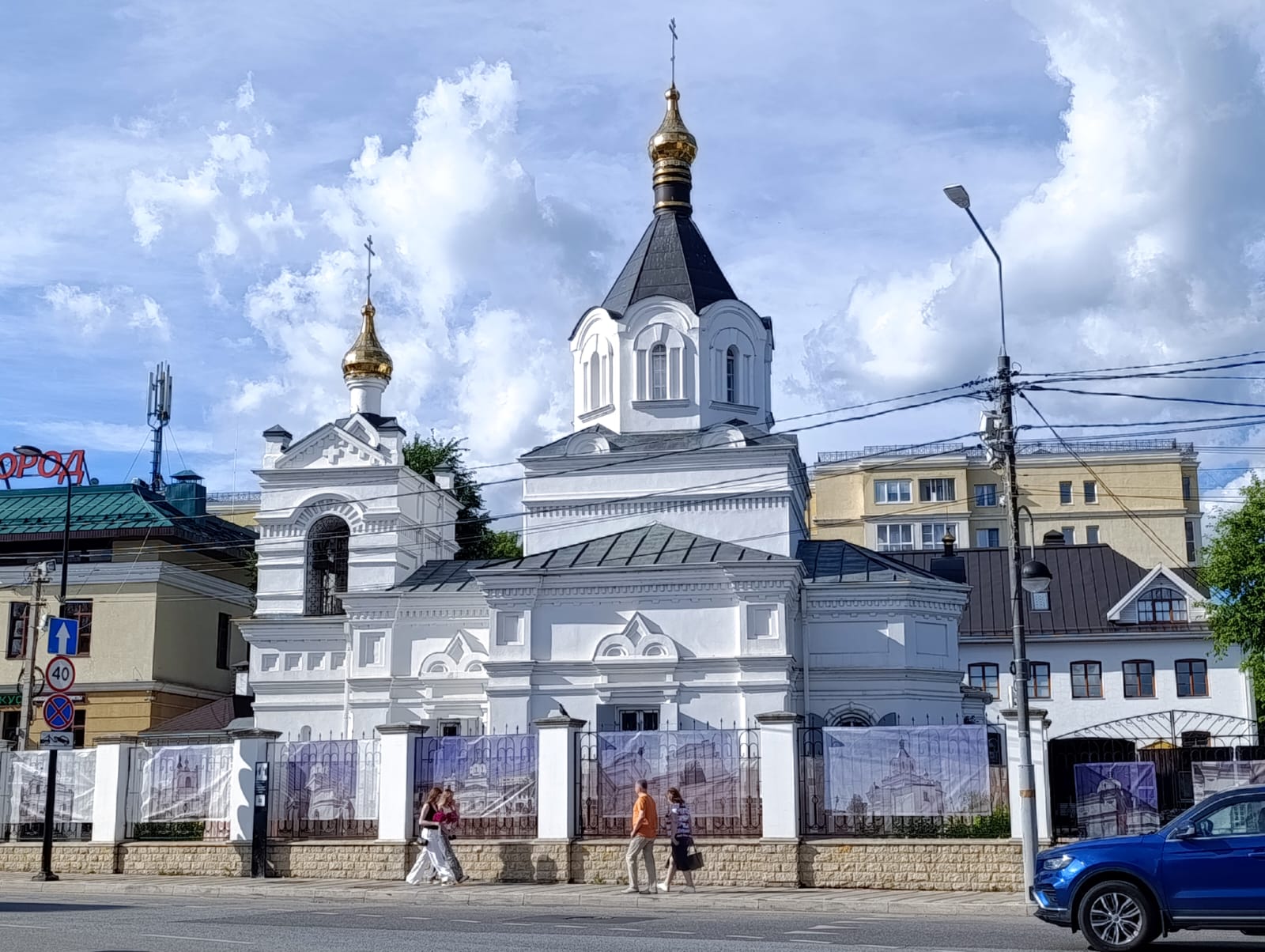 https://upforme.ru/uploads/0001/d0/60/2/680840.jpg