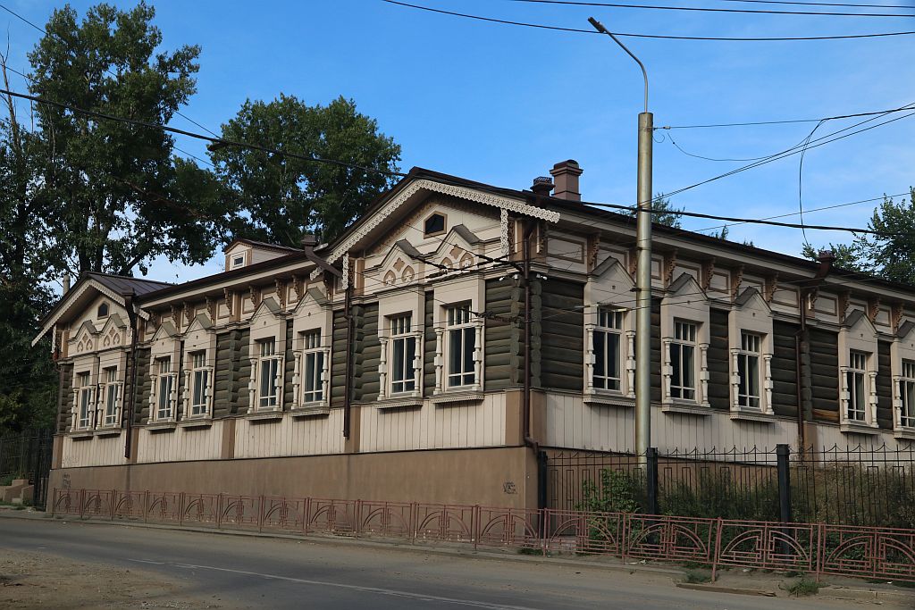 https://upforme.ru/uploads/0001/d0/60/2/684639.jpg