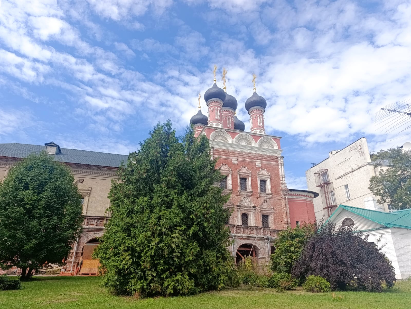 https://upforme.ru/uploads/0001/d0/60/2/685704.jpg