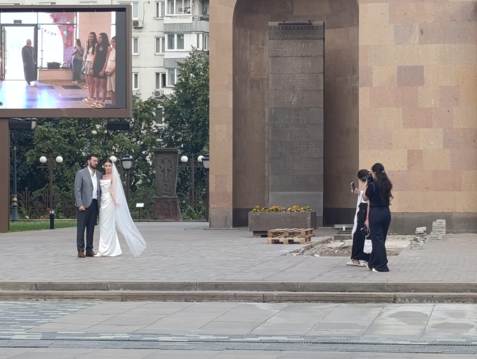 https://upforme.ru/uploads/0001/d0/60/2/688731.jpg